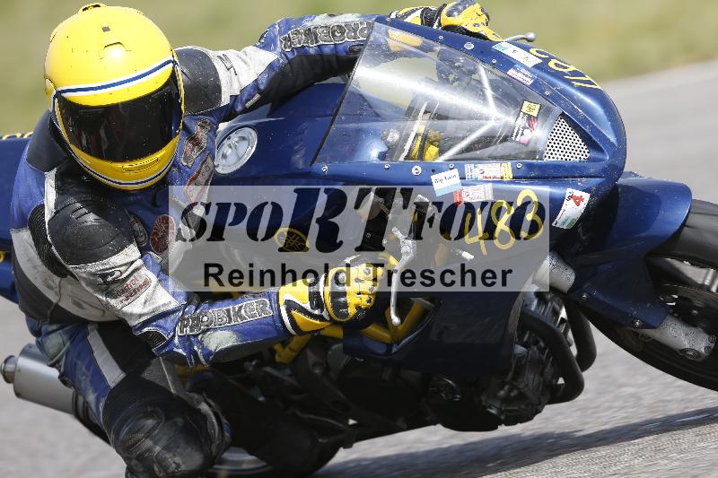 /Archiv-2024/17 01.05.2024 Speer Racing ADR/Gruppe gelb/483